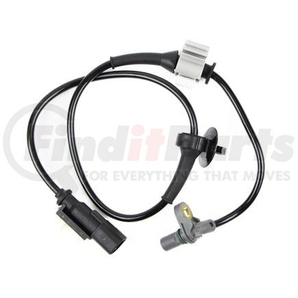 ALS2631T by TRUE TECH IGNITION