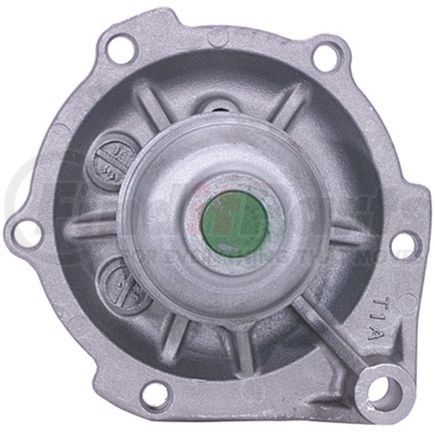 58523 by A-1 CARDONE - Water Pump