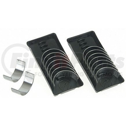 Sealed Power 8-3380A Engine Connecting Rod Bearing Set Conn Rod Bearing Set