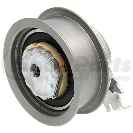 48025 by CONTINENTAL AG - Automatic Timing Tensioner Assembly