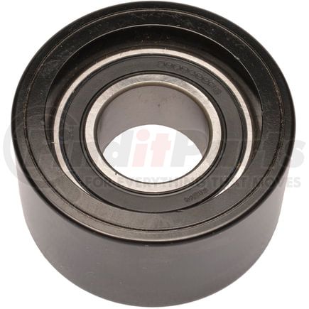 49028 by CONTINENTAL AG - Continental Accu-Drive Pulley