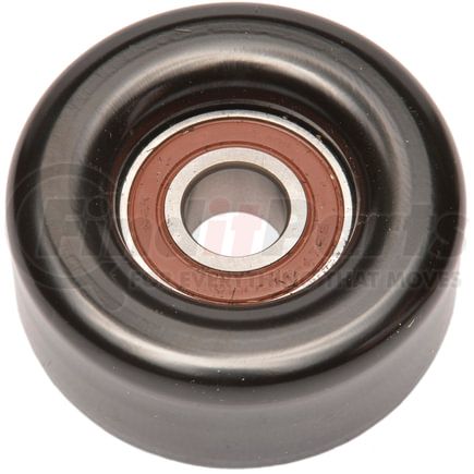 49036 by CONTINENTAL AG - Continental Accu-Drive Pulley