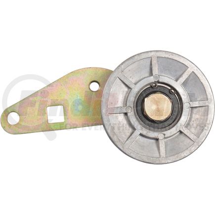 49042 by CONTINENTAL AG - Continental Accu-Drive Pulley