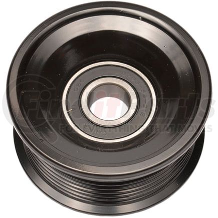 49053 by CONTINENTAL AG - Continental Accu-Drive Pulley