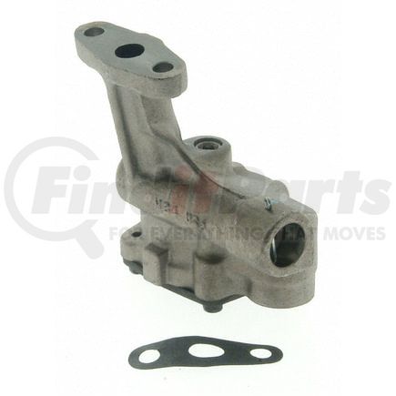 22441139 by SEALED POWER - Engine Oil Pump