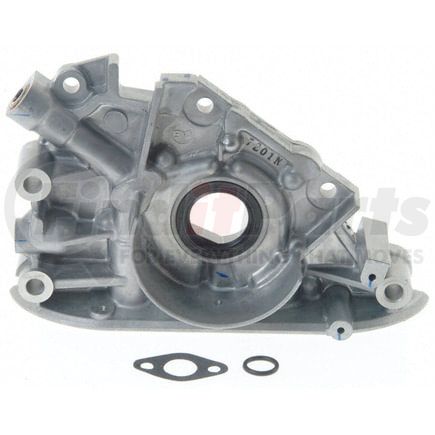 Sealed Power 22441995 Engine Oil Pump Engine Oil Pump