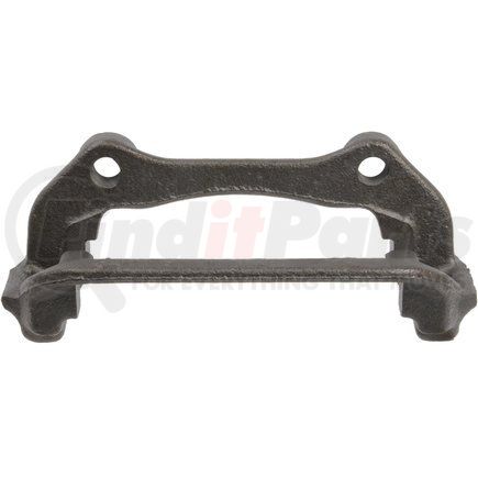 14-1181 by A-1 CARDONE - Caliper Bracket