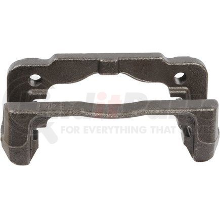 14-1185 by A-1 CARDONE - Caliper Bracket