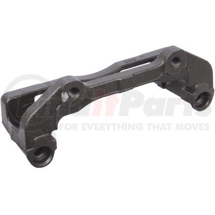 14-1189 by A-1 CARDONE - Caliper Bracket