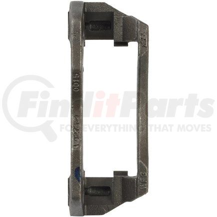 14-1071 by A-1 CARDONE - Caliper Bracket