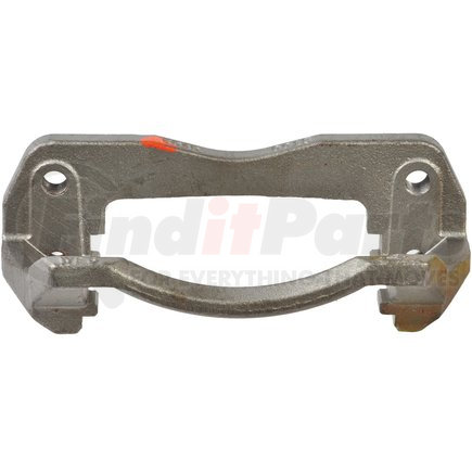 14-1072 by A-1 CARDONE - Caliper Bracket