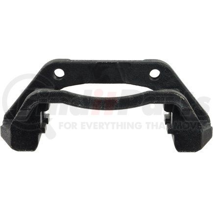 14-1075 by A-1 CARDONE - Caliper Bracket