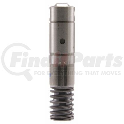 HT-2320 by SEALED POWER - Sealed Power HT-2320 Engine Valve Lifter for Chevrolet Silverado 1500