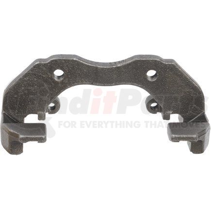 14-1085 by A-1 CARDONE - Caliper Bracket