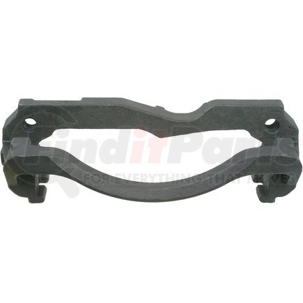 14-1132 by A-1 CARDONE - Caliper Bracket