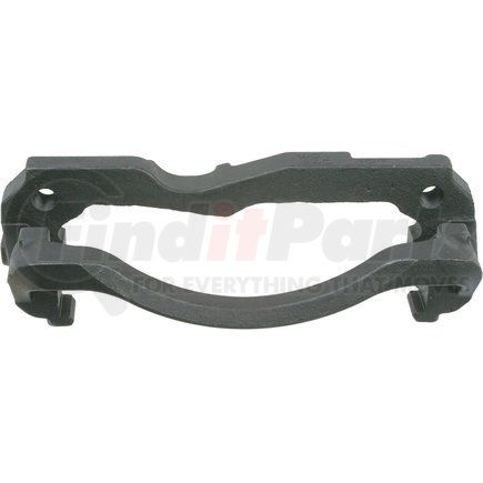 14-1133 by A-1 CARDONE - Caliper Bracket