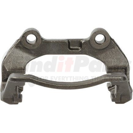 14-1149 by A-1 CARDONE - Caliper Bracket