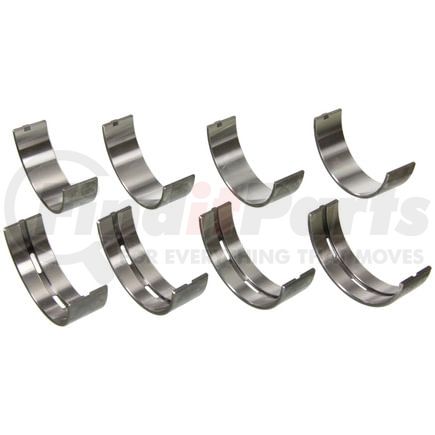 7445MA 25MM by SEALED POWER - Sealed Power 7445MA 25MM Engine Crankshaft Main Bearing Set