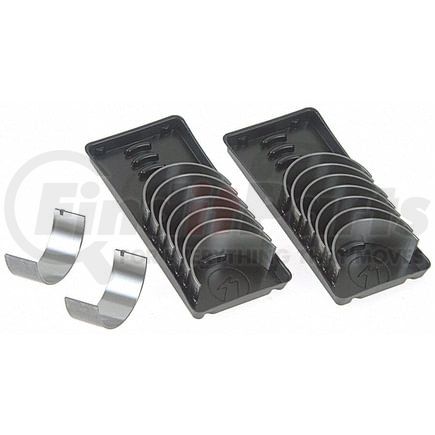 8-3190A 40 by SEALED POWER - Sealed Power 8-3190A 40 Engine Connecting Rod Bearing Set