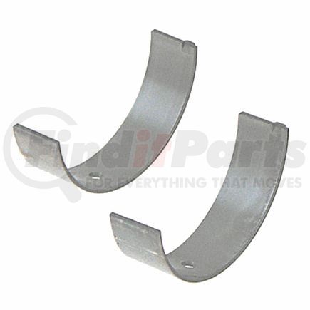 9185CP 30 by SEALED POWER - Sealed Power 9185CP 30 Engine Connecting Rod Bearing