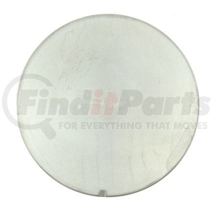WH883CP by SEALED POWER - Sealed Power WH883CP Engine Piston