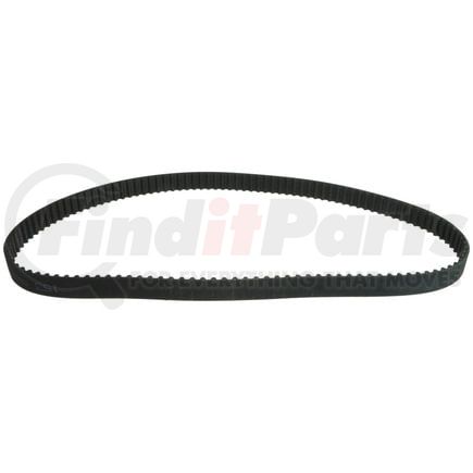 Sealed Power 222-153 Engine Timing Belt Engine Timing Belt