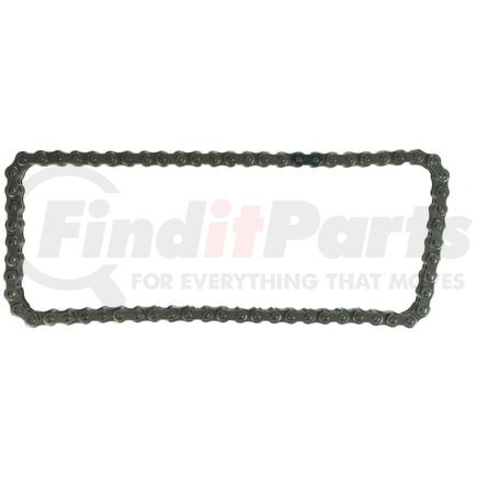 222-168 by SEALED POWER - Engine Timing Chain