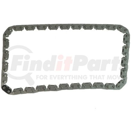 222-376 by SEALED POWER - Engine Timing Chain