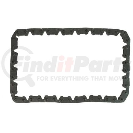 222-499 by SEALED POWER - Engine Timing Chain