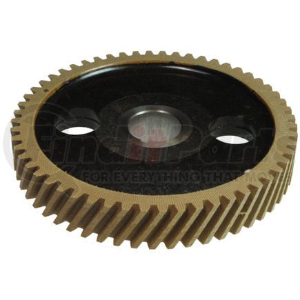 Sealed Power 221-2900 Engine Timing Camshaft Gear Engine Timing Camshaft Gear