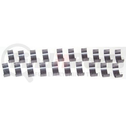 10-1985A by SEALED POWER - Sealed Power 10-1985A Engine Connecting Rod Bearing Set