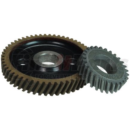 221-2544S by SEALED POWER - Engine Timing Gear Set