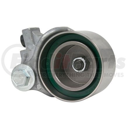 222-352BT by SEALED POWER - Engine Timing Belt Idler