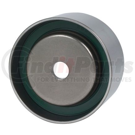 222-356BT by SEALED POWER - Engine Timing Belt Idler