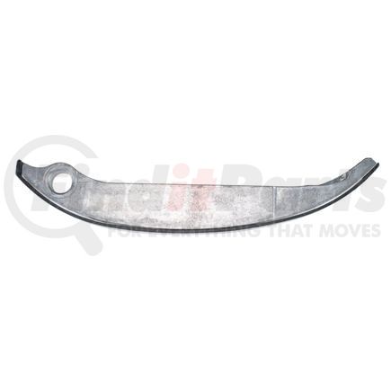 Sealed Power 222-377CT Engine Timing Chain Tensioner Engine Timing Chain Tensioner