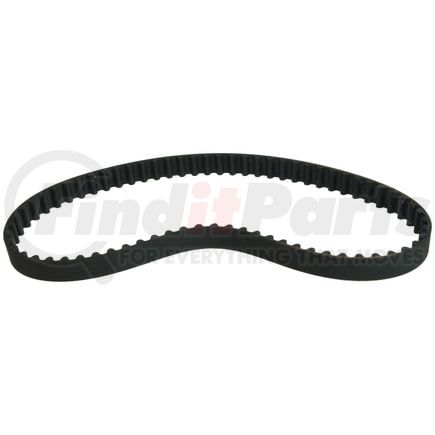 222-B186 by SEALED POWER - Balance Shaft Belt