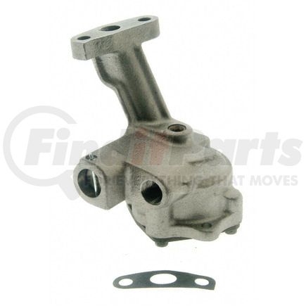 224-41166V by SEALED POWER - Sealed Power 224-41166V Engine Oil Pump