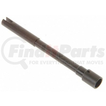 224-6146E by SEALED POWER - Sealed Power 224-6146E Engine Oil Pump Intermediate Shaft