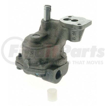 224-4146A by SEALED POWER - Sealed Power 224-4146A Engine Oil Pump