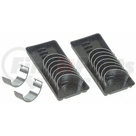 8-1985A.25MM by SEALED POWER - Sealed Power 8-1985A .25MM Engine Connecting Rod Bearing Set