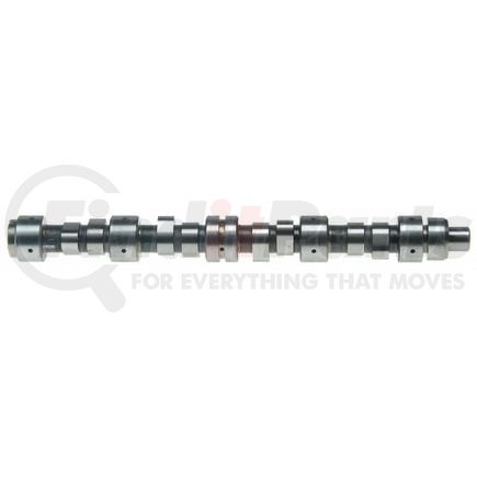 Sealed Power CS-1532 Engine Camshaft Engine Camshaft