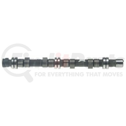 Sealed Power CS-841 Engine Camshaft Engine Camshaft