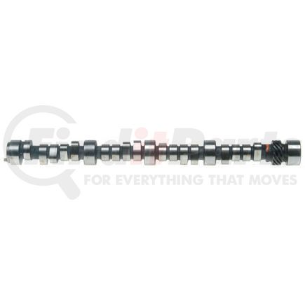 Sealed Power CS-1573 Engine Camshaft Engine Camshaft