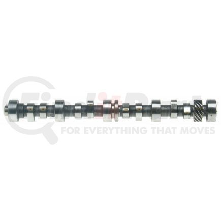 Sealed Power CS-1579 Engine Camshaft Engine Camshaft