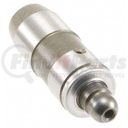 HT-2304 by SEALED POWER - Sealed Power HT-2304 Engine Valve Lifter