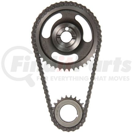 KT3-168SA2 by SEALED POWER - Engine Timing Set