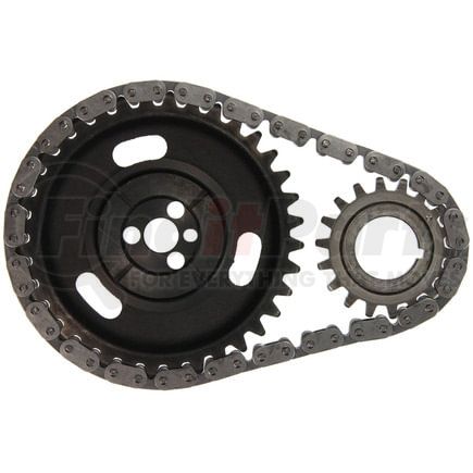 KT3-499SA5 by SEALED POWER - Engine Timing Set