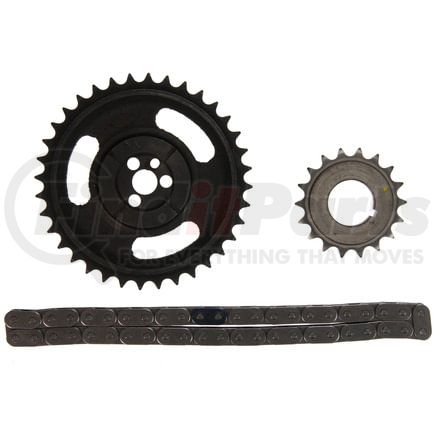 Sealed Power KT3-4SR46A Engine Timing Set Engine Timing Set