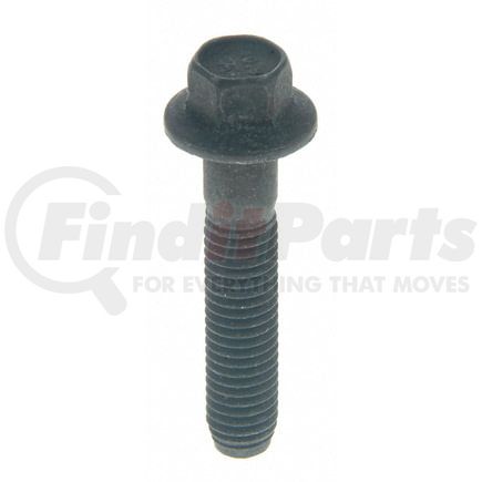 MR-1916 by SEALED POWER - Engine Rocker Arm Ball Stud