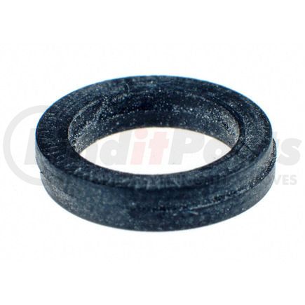 MV-1233C by SEALED POWER - Engine Valve Stem Oil Seal